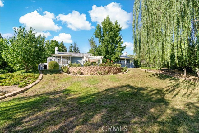 37321 Ironwood Drive, Yucaipa CA: https://media.crmls.org/medias/63b5069f-6c4e-46e9-9cfa-585c82363db9.jpg