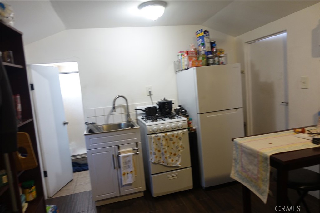 MLS #PW25224178 image #31