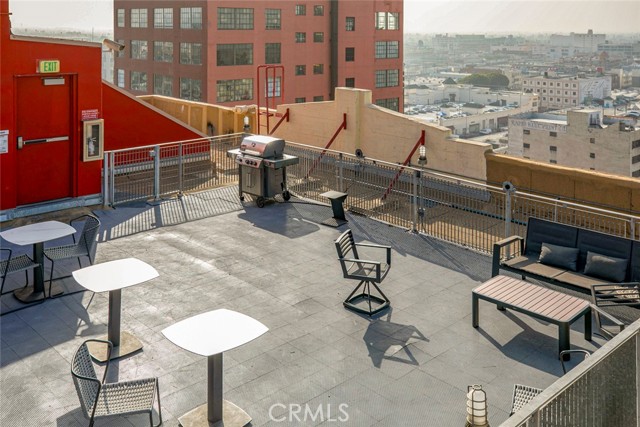 Detail Gallery Image 6 of 55 For 746 S Los Angeles St #1009,  Los Angeles,  CA 90014 - 0 Beds | 1 Baths