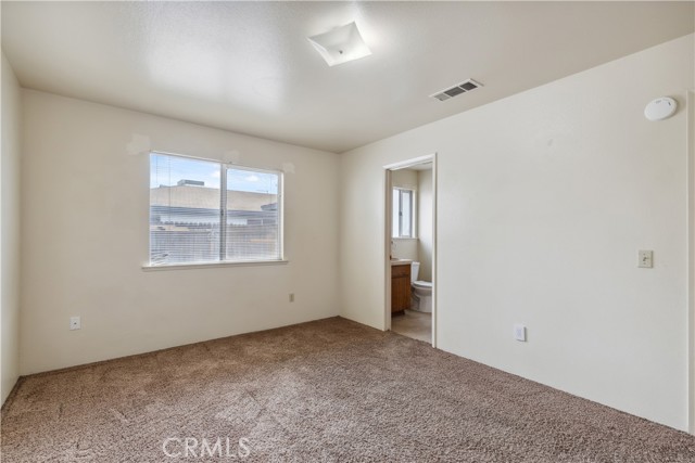 Detail Gallery Image 35 of 43 For 410 E Polk St, Coalinga,  CA 93210 - 5 Beds | 3 Baths