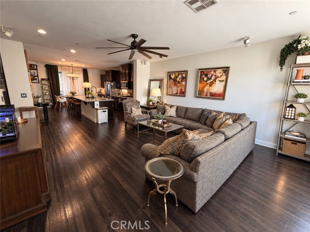 Front Image Thumbnail for CRSW26178606