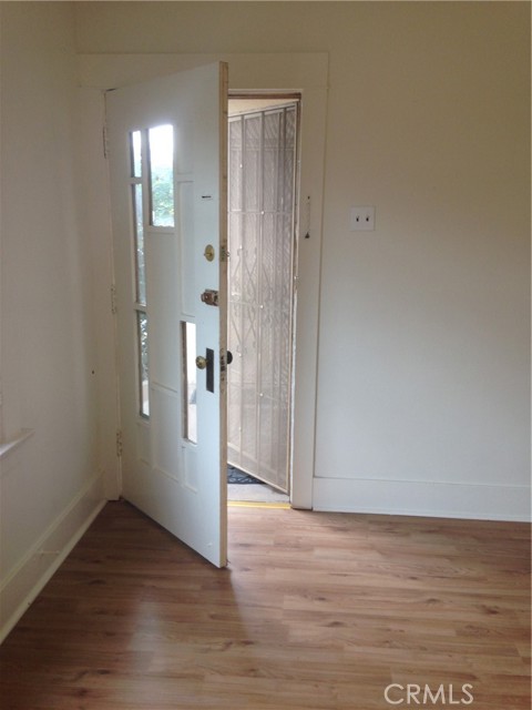 Front Image Thumbnail for CRPW26025172