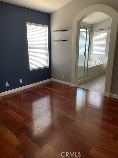 6377 Stanford Court, Cypress CA: https://media.crmls.org/medias/63b5418d-4f54-4003-b0d5-25c1d5d98a67.jpg