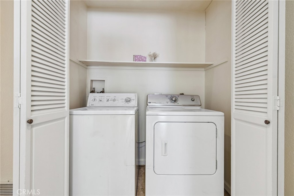 MLS #OC25224519 image #15