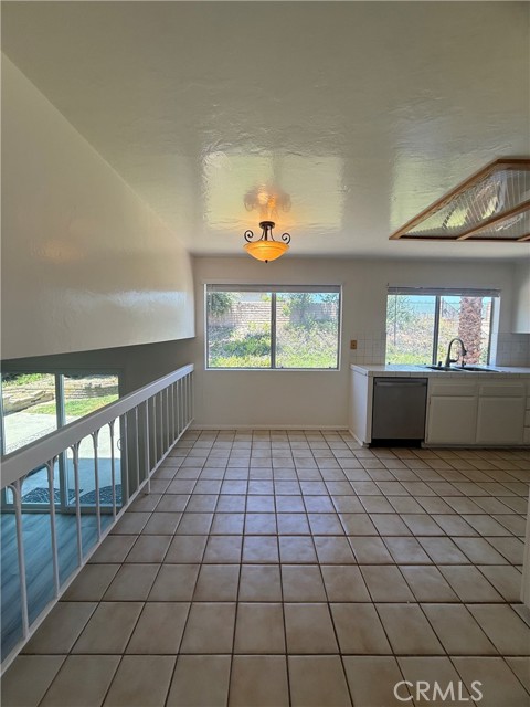22608 Ironbark Drive, Diamond Bar CA: https://media.crmls.org/medias/63b54c46-1c39-40ea-b66e-87ed7efa8e28.jpg