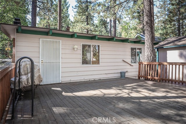 Detail Gallery Image 28 of 34 For 41490 Comstock Ln, Big Bear Lake,  CA 92315 - 3 Beds | 2 Baths