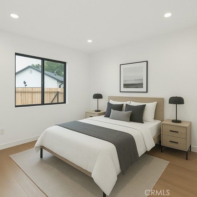 8334 Winsford Avenue, Los Angeles CA: https://media.crmls.org/medias/63b56ac1-1c46-4ad5-8c82-0af69f31bf84.jpg