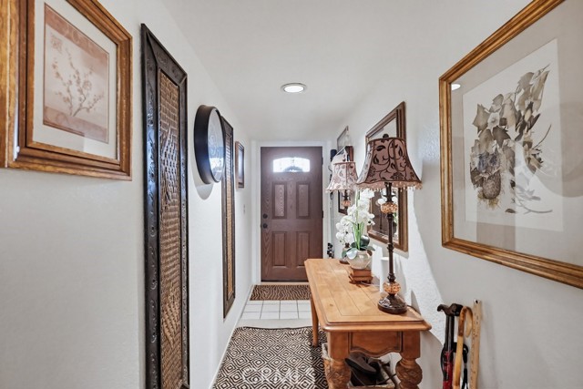 Detail Gallery Image 7 of 33 For 2101 E 21st #306,  Signal Hill,  CA 90755 - 2 Beds | 2 Baths