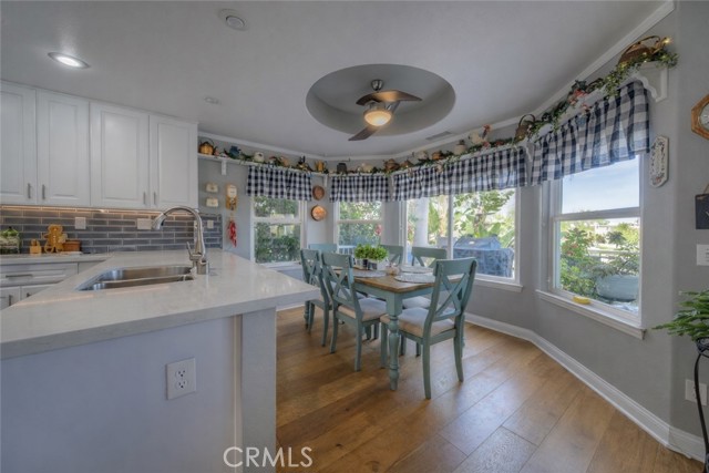 Detail Gallery Image 22 of 58 For 30212 Clear Water Dr, Canyon Lake,  CA 92587 - 4 Beds | 3 Baths