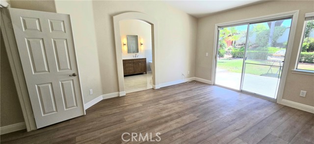 Image 11 of 28 For 31821 Corte Montecito
