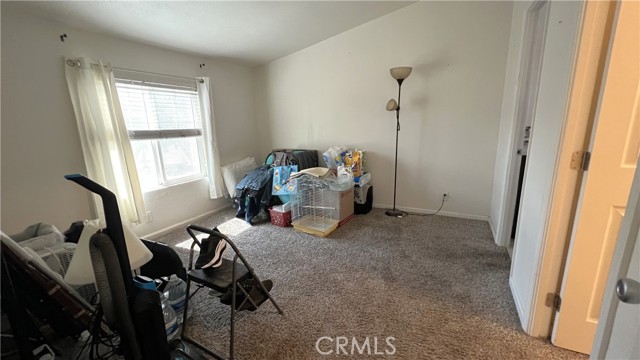 Detail Gallery Image 11 of 24 For 655 E Main St #31,  San Jacinto,  CA 92583 - 2 Beds | 2 Baths