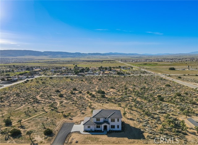 Detail Gallery Image 6 of 24 For 47 47th St W & Ave K2, Lancaster,  CA 93536 - – Beds | – Baths