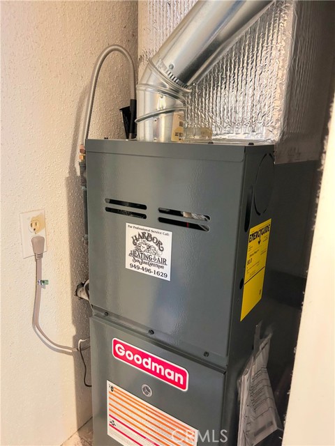 Detail Gallery Image 21 of 27 For 33932 El Encanto Ave a,  Dana Point,  CA 92629 - 2 Beds | 2 Baths