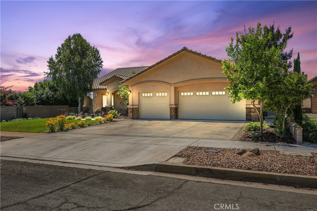 63B5C40B 813F 48B2 A65D D36Ebe60Dd3B 1018 W 15Th Street, Upland, Ca 91786 &Lt;Span Style='BackgroundColor:transparent;Padding:0Px;'&Gt; &Lt;Small&Gt; &Lt;I&Gt; &Lt;/I&Gt; &Lt;/Small&Gt;&Lt;/Span&Gt;