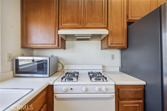 3112 Echo Drive, Rosamond CA: https://media.crmls.org/medias/63b5f66e-0260-42e8-8040-cf9d08010492.jpg