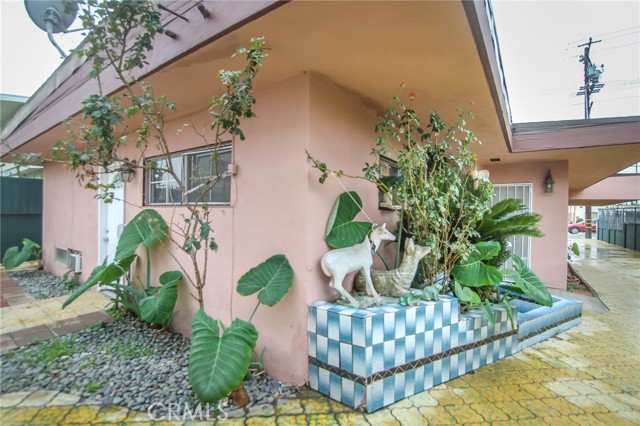 Detail Gallery Image 41 of 58 For 3241 Santa Ana, Huntington Park,  CA 90255 - – Beds | – Baths