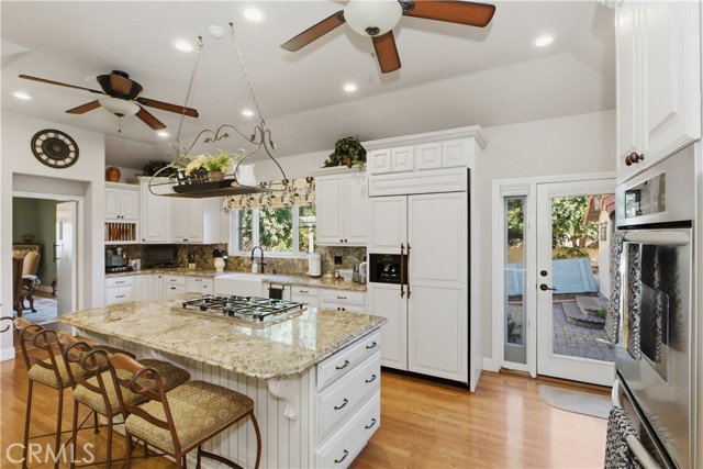 Detail Gallery Image 38 of 75 For 2855 Mcallister, Riverside,  CA 92503 - 5 Beds | 4 Baths