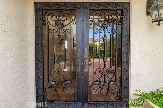 507 Avenida Del Verdor, San Clemente CA: https://media.crmls.org/medias/63b6263b-adaf-485e-888c-fa8ac7937337.jpg
