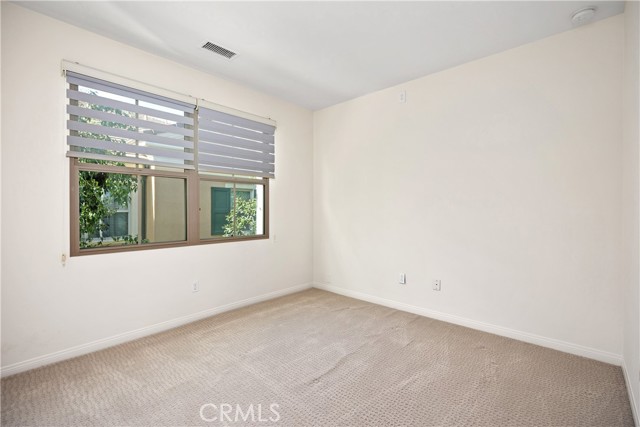 Detail Gallery Image 26 of 46 For 86 Mayfair, Irvine,  CA 92620 - 2 Beds | 2 Baths