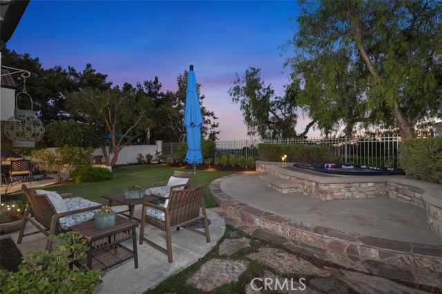 13 Mariposa, Rancho Santa Margarita CA: https://media.crmls.org/medias/63b628ed-f3a9-4840-a3e9-e8b1404dbec5.jpg