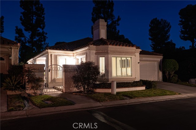 Detail Gallery Image 46 of 59 For 23391 El Greco, Mission Viejo,  CA 92692 - 2 Beds | 2 Baths