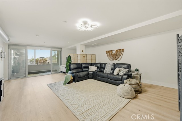 Detail Gallery Image 7 of 47 For 433 Pine #201,  Long Beach,  CA 90802 - 1 Beds | 1 Baths