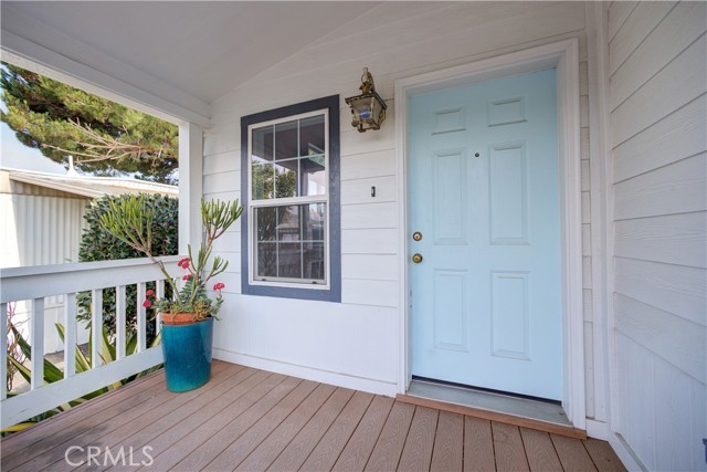 Detail Gallery Image 6 of 30 For 3960 S Higuera St #22,  San Luis Obispo,  CA 93401 - 3 Beds | 2 Baths