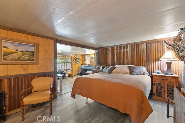 4333 Highway 33, New Cuyama CA: https://media.crmls.org/medias/63b66474-9dcf-4fe0-93f9-b70f0e78fd28.jpg