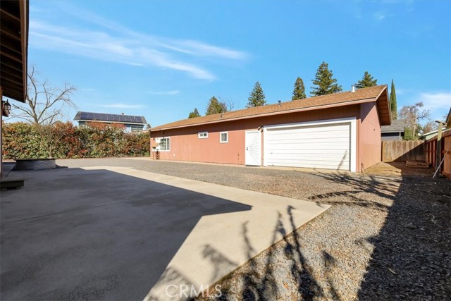 Detail Gallery Image 37 of 55 For 2085 Mulberry St, Chico,  CA 95928 - 3 Beds | 2/1 Baths