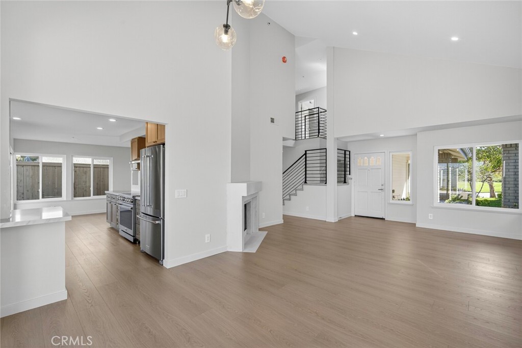 MLS #OC25245288 image #15