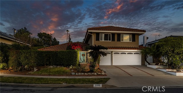 Detail Gallery Image 52 of 65 For 2105 Millwood St, Santa Ana,  CA 92705 - 4 Beds | 2/1 Baths