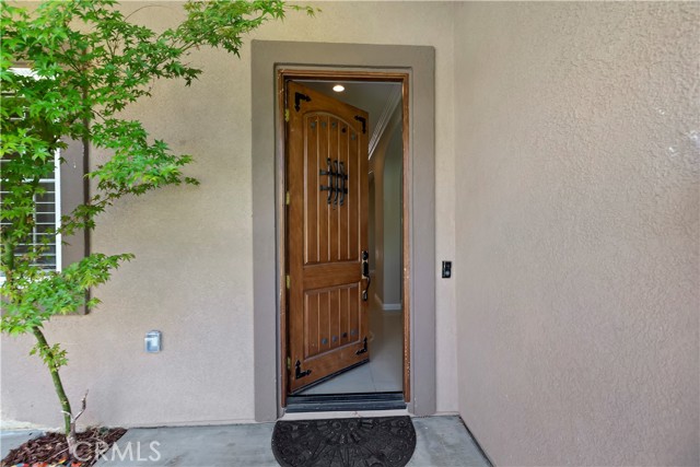 Detail Gallery Image 7 of 65 For 15835 Skyridge Dr, Riverside,  CA 92503 - 5 Beds | 4/1 Baths