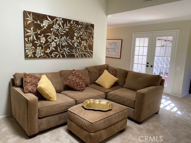 Detail Gallery Image 12 of 23 For 28321 Yanez, Mission Viejo,  CA 92692 - 2 Beds | 2 Baths