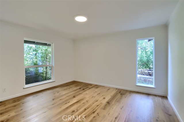 Detail Gallery Image 37 of 62 For 7174 Hites Cove, Mariposa,  CA 95338 - 3 Beds | 2 Baths