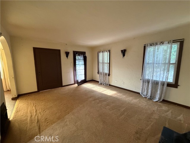 Detail Gallery Image 12 of 29 For 3559 E 4th, Los Angeles,  CA 90063 - – Beds | – Baths