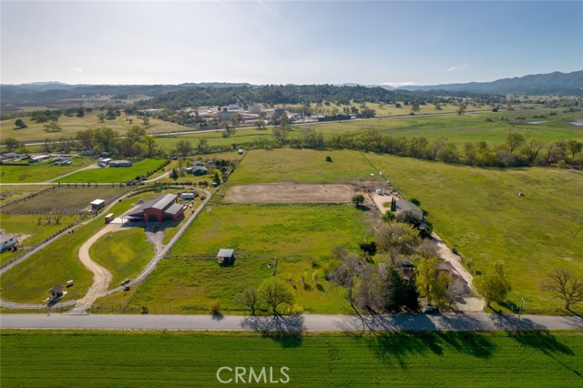 18405 Walnut, Atascadero, CA, 93422 18405 Walnut, Atascadero, CA, 93422