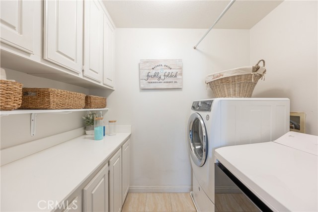 Detail Gallery Image 26 of 43 For 28692 Placerview, Saugus,  CA 91390 - 4 Beds | 3 Baths