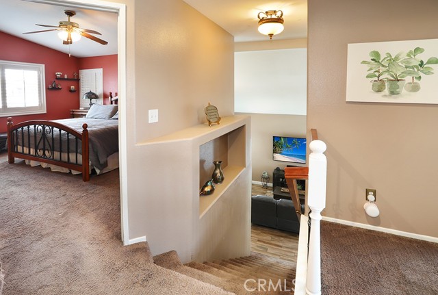 Detail Gallery Image 18 of 38 For 2170 Carefree Way, Corona,  CA 92878 - 3 Beds | 2/1 Baths