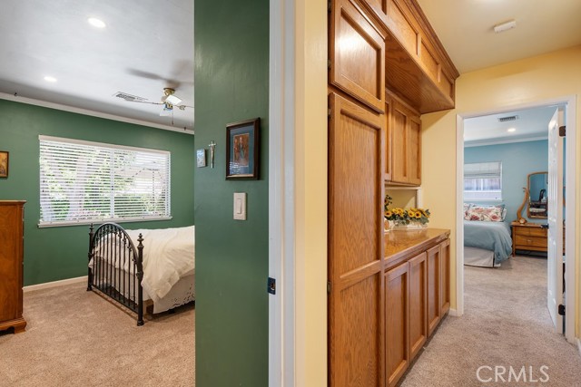 Detail Gallery Image 19 of 58 For 577 S Albertson Ave, Covina,  CA 91723 - 3 Beds | 2 Baths