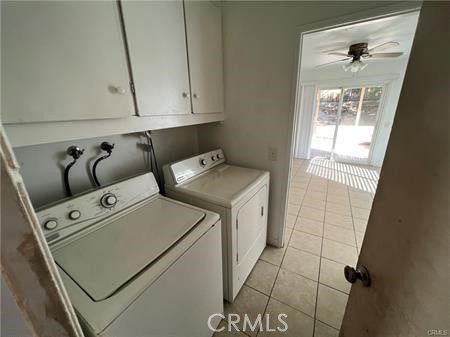 1344 Morrison Dr, Redlands CA: https://media.crmls.org/medias/63b77689-08a7-481a-a785-78473aae8f86.jpg