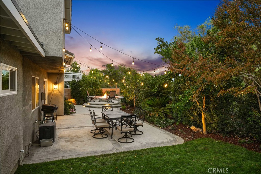 MLS #SR25241014 image #43