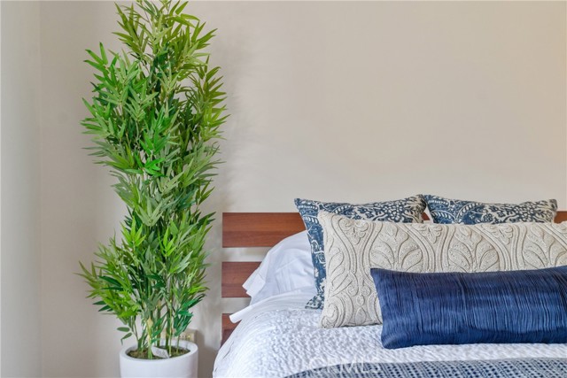 Downstairs Bedroom 3