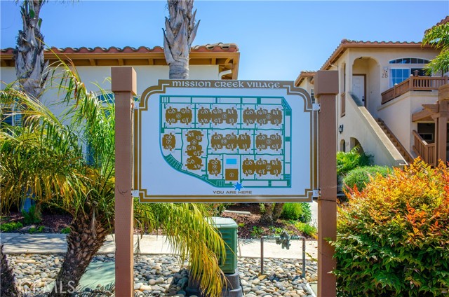 610 Sunrise Drive, Santa Maria CA: https://media.crmls.org/medias/63b7a182-919b-41dd-9b53-a658cba66f91.jpg