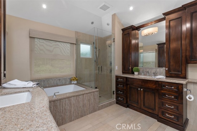 Detail Gallery Image 38 of 66 For 16 Mariposa, Rancho Santa Margarita,  CA 92679 - 5 Beds | 3/1 Baths