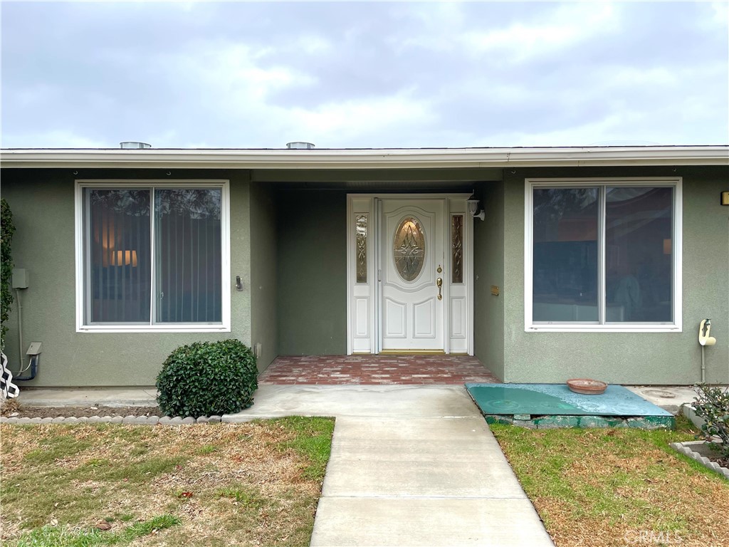 13763 El Dorado Dr. M3-16C, Seal Beach, CA 90740