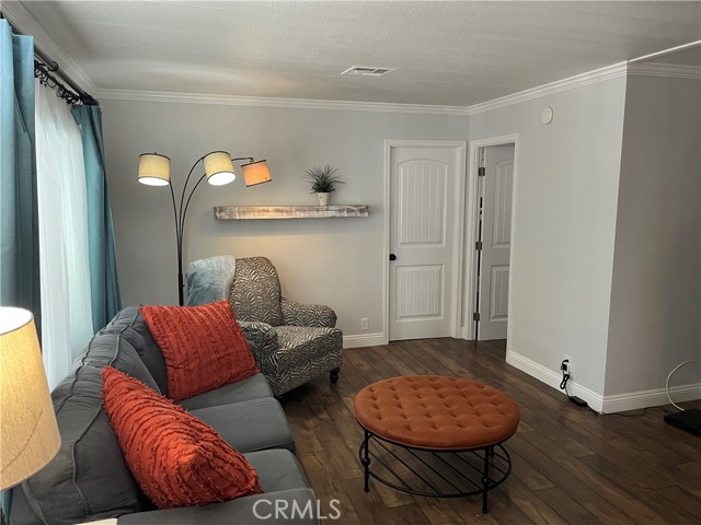 Detail Gallery Image 8 of 32 For 4000 Pierce St #284,  Riverside,  CA 92505 - 2 Beds | 2 Baths