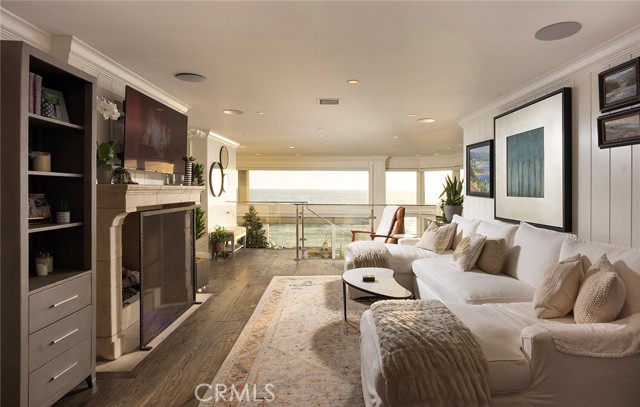 Detail Gallery Image 14 of 50 For 35767 Beach Rd, Dana Point,  CA 92624 - 4 Beds | 5 Baths