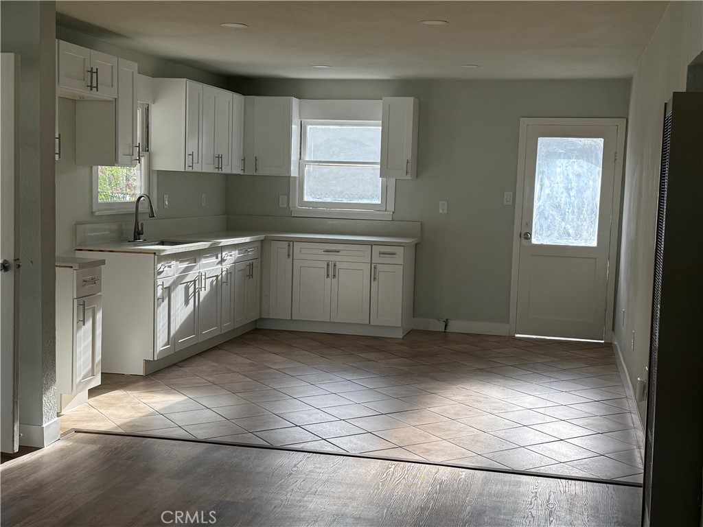 MLS #IV25259221 image #10