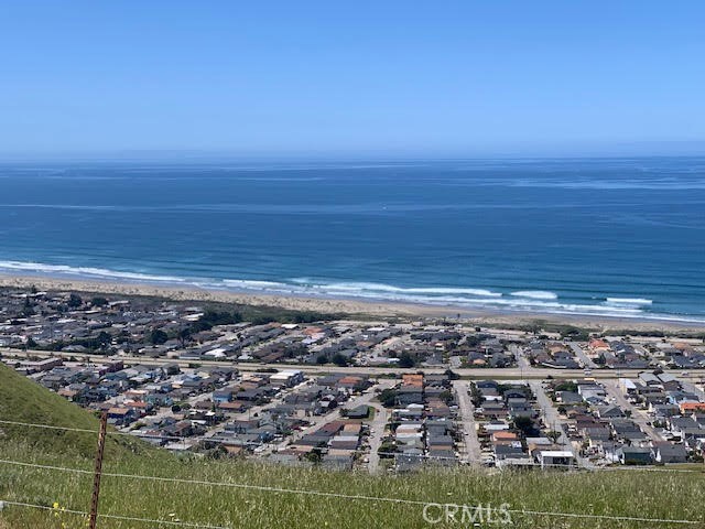Detail Gallery Image 2 of 7 For 3500 Lot #36 Panorama Dr, Morro Bay,  CA 93442 - – Beds | – Baths