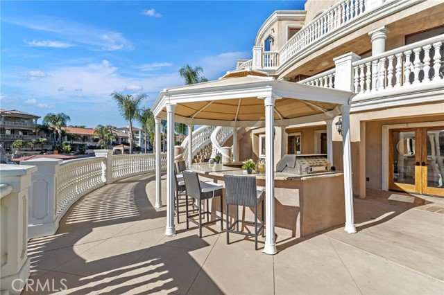 Image 48 of 75 For 22485 Whirlaway Court